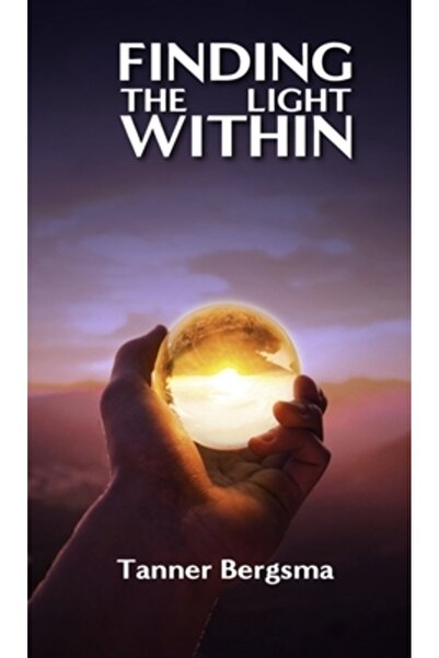 INDEPENDENT CAT Găsind Lumina Interioară: Trasând o Cale către Reziliență