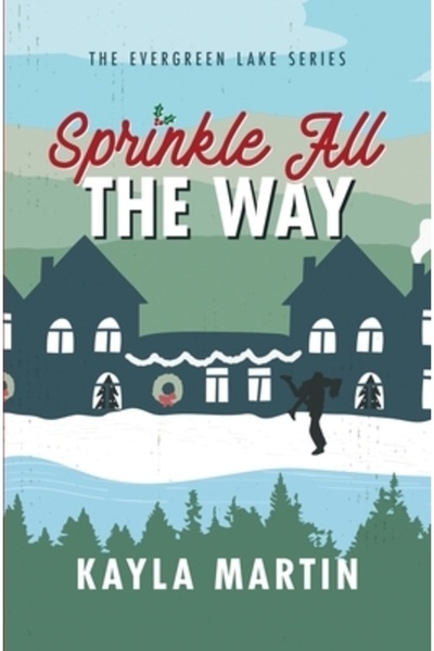 INDEPENDENT CAT Stropiți până la capăt