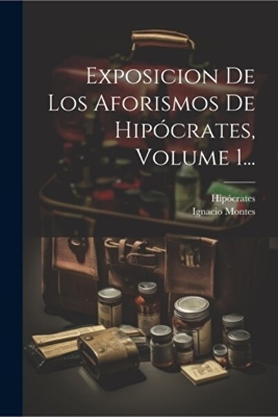 Legare Street Pr Expoziţia de Aforismos De Hip