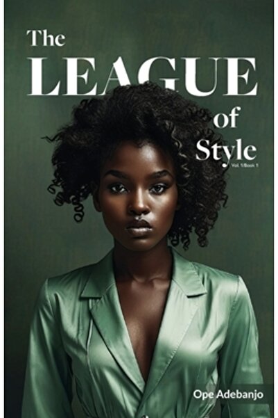 INDEPENDENT CAT Liga Stilului