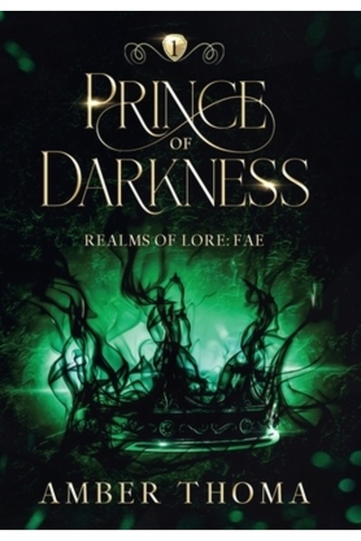 INDEPENDENT CAT Prințul Întunericului: Tărâmurile Înțelegerii: Cartea întâi a...