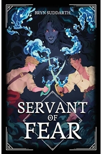 INDEPENDENT CAT Slujitor al Fricii