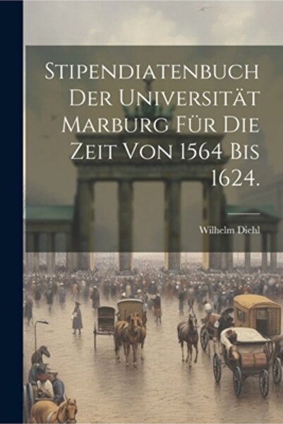 Legare Street Pr Stipendiatenbuch der Universit