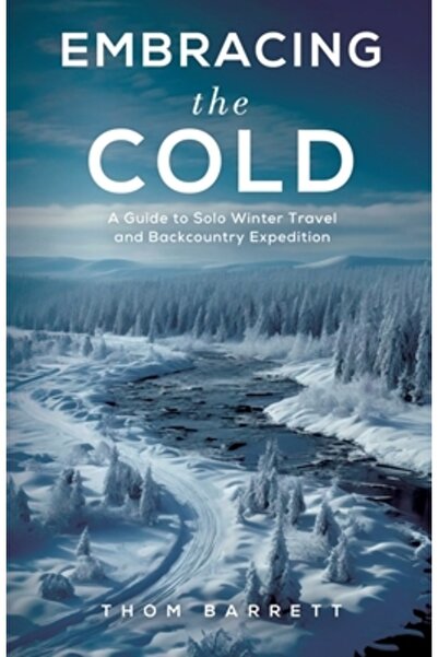 INDEPENDENT CAT Îmbrățișând frigul: Un ghid pentru călătorii solo de iarnă și...