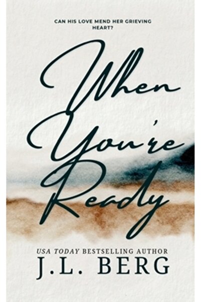 INDEPENDENT CAT Când ești gata