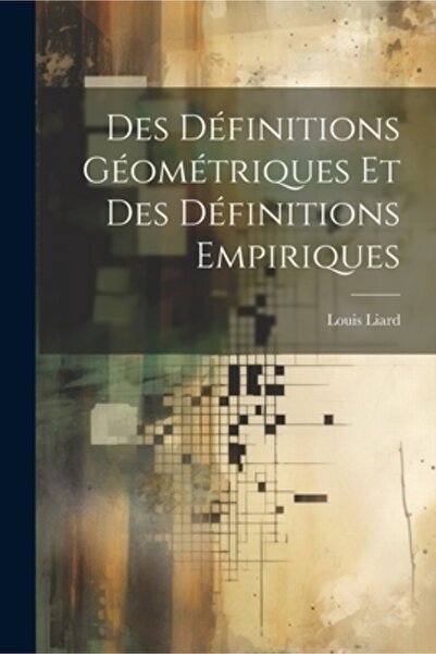 Legare Street Pr Des D