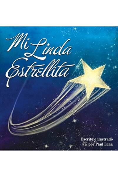 INDEPENDENT CAT Linda mea Estrellita