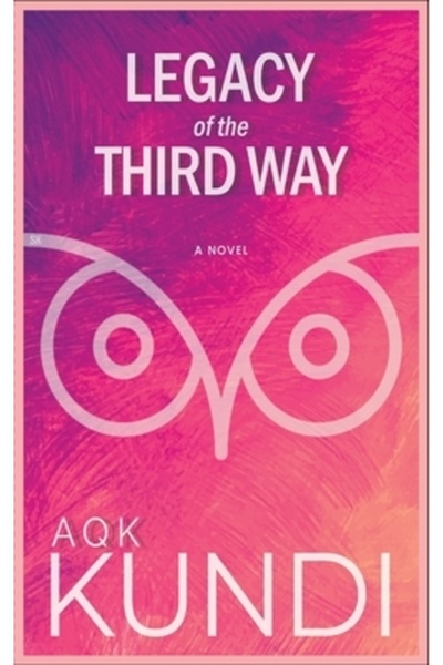 INDEPENDENT CAT Moștenirea celei de-a Treia Căi