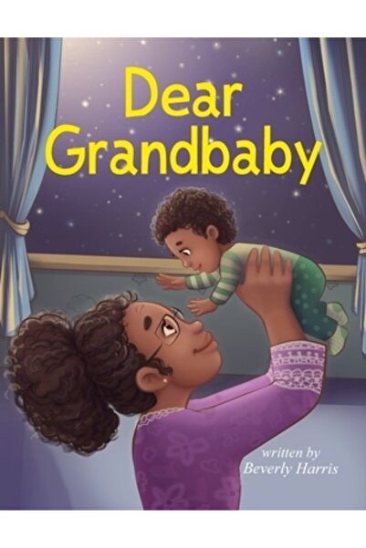 INDEPENDENT CAT Dragă nepoate