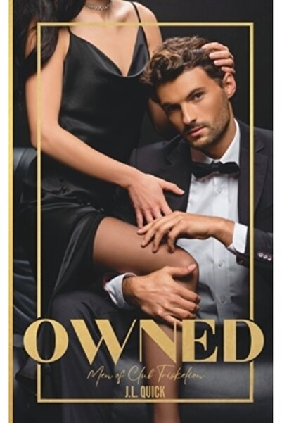 INDEPENDENT CAT Deținut