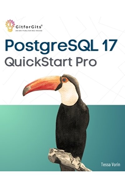 Ingspark PostgreSQL 17 QuickStart Pro: Adăugați expertiză în ceea ce privește logica de performanță IO în tabelele JSON pentru procesarea WAL