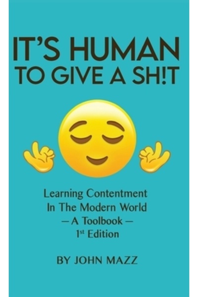 INDEPENDENT CAT E omenesc să-ți pese: Învățarea mulțumirii (în lumea modernă)...