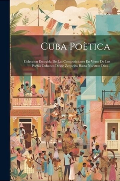 Legare Street Pr Cuba Po