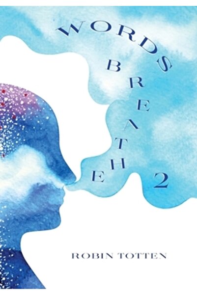 INDEPENDENT CAT Cuvintele respiră 2