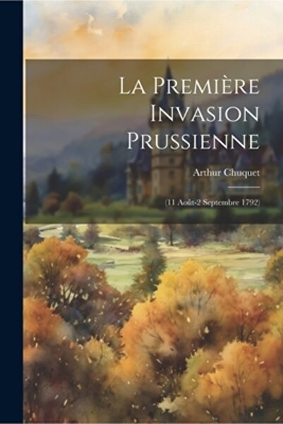 Legare Street Pr La Premi