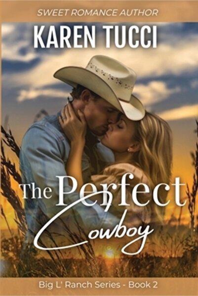 INDEPENDENT CAT Cowboy-ul perfect