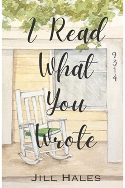 INDEPENDENT CAT Am citit ce ai scris