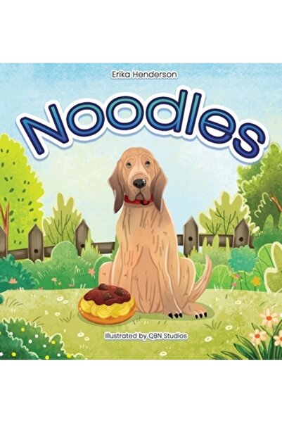 INDEPENDENT CAT Tăiței