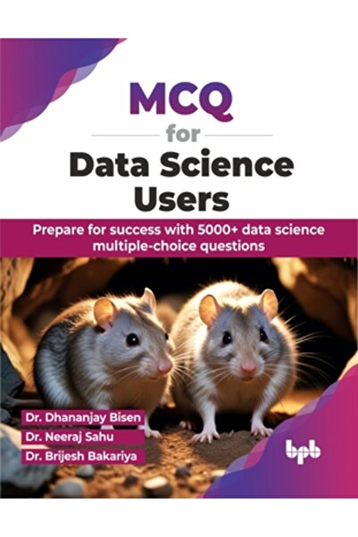 INDEPENDENT CAT Întrebări cu răspunsuri multiple pentru utilizatorii de știin...