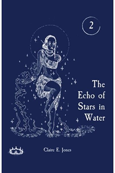 INDEPENDENT CAT Ecoul stelelor în apă