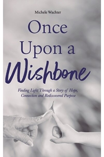 Vertel Pub A fost odată o forță: Găsirea luminii printr-o poveste despre cone...