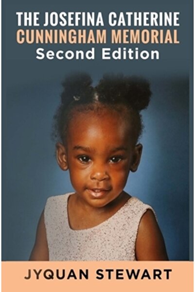 INDEPENDENT CAT Ediția a doua a Memorialului Josefina Catherine Cunningham