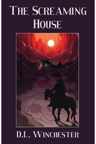 INDEPENDENT CAT Casa Țipătoare