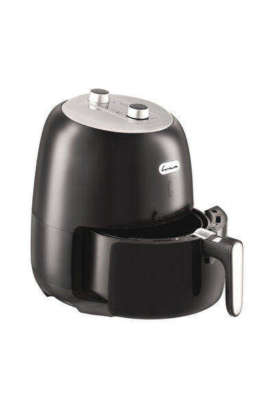 FRAM AIRFRYER FAF-1500BK