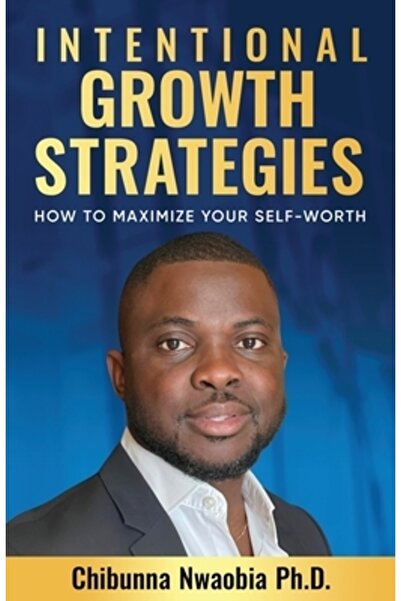 Transcendent Pubn Strategii de creștere intențională: Cum să vă maximizați st...