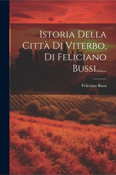Legare Street Pr Istoria Della Citt