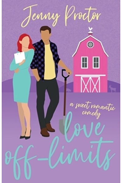 INDEPENDENT CAT Dragoste interzisă: o comedie romantică dulce