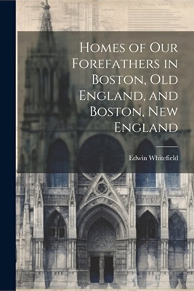 Legare Street Pr Casele strămoșilor noștri din Boston, Old England și Boston, New England