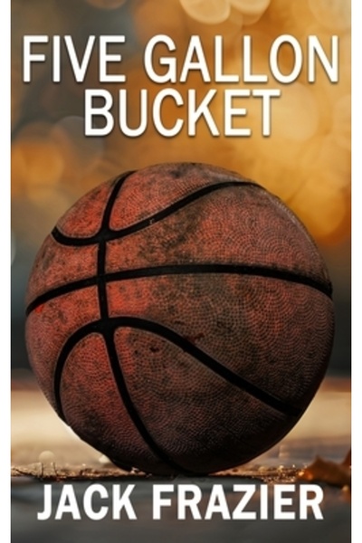 Vaudevisuals Pr Găleată de cinci galoane