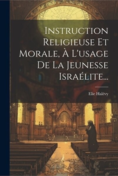 Legare Street Pr Instruction Religieuse Et Morale