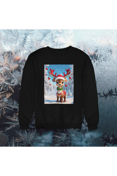 stil x ΦΟΥΤΕΡ ΚΟΡΙΤΣΙΑ ΜΕ ΠΡΕΠΗ ΠΡΟΣΦΟΡΑ ΠΡΟΣ ΤΗΝ ΠΡΟΣΦΟΡΑ ΤΗΣ ΠΡΩΤΗΡΙΑΣ, ΜΕ ...