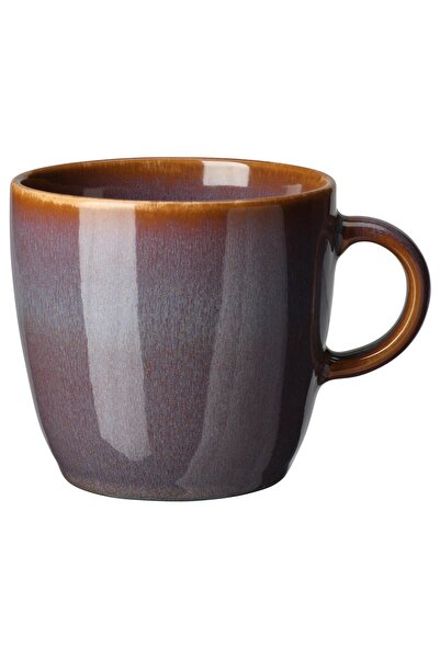 Generic Mug, lilac, 42 cl