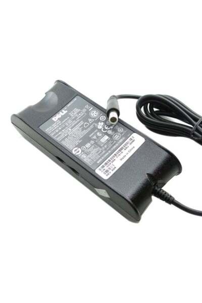 no markte محول/شاحن تيار متردد لجهاز الكمبيوتر المحمول من إي وورلد لجهاز ديل ...