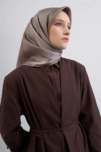 Armine Sura Silk Scarf -2025/2026 -9402D 07