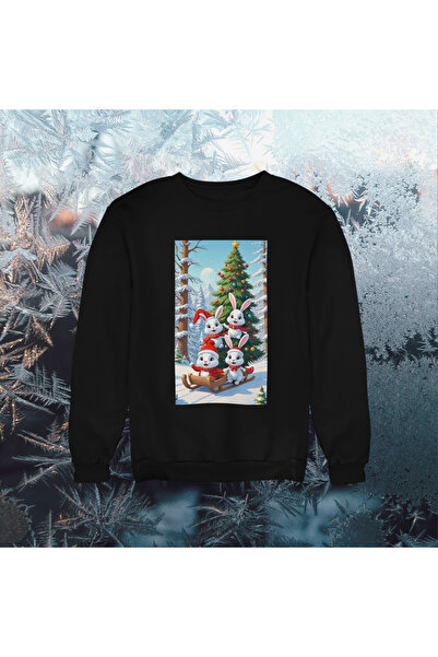 stil x ΦΟΥΤΕΡ ΚΟΡΙΤΣΙΑ ΜΕ ΠΡΕΠΗ ΠΡΟΣΦΟΡΑ ΠΡΟΣ ΤΗΝ ΠΡΟΣΦΟΡΑ ΤΗΣ ΠΡΩΤΗΡΙΑΣ, ΜΕ ...