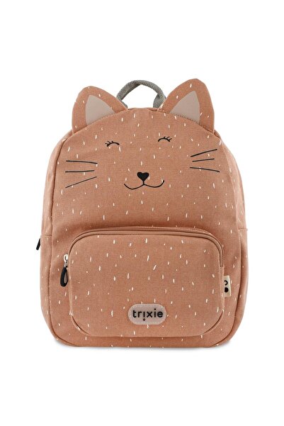 TRIXIE BV Ghiozdan copii - Pisicuță, TRIXIE, 3 ani+