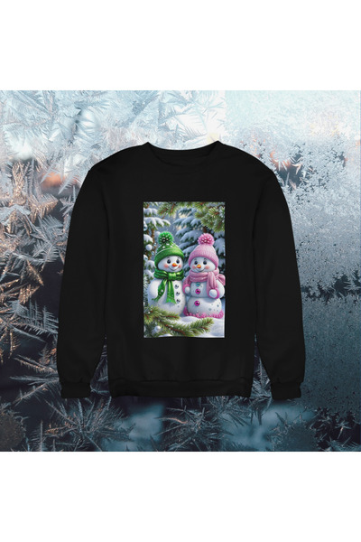 stil x ΦΟΥΤΕΡ ΚΟΡΙΤΣΙΑ ΜΕ ΠΡΕΠΗ ΠΡΟΣΦΟΡΑ ΠΡΟΣ ΤΗΝ ΠΡΟΣΦΟΡΑ ΤΗΣ ΠΡΩΤΗΡΙΑΣ, ΜΕ ...