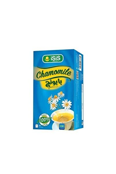 ISIS البابونج 50 جرام