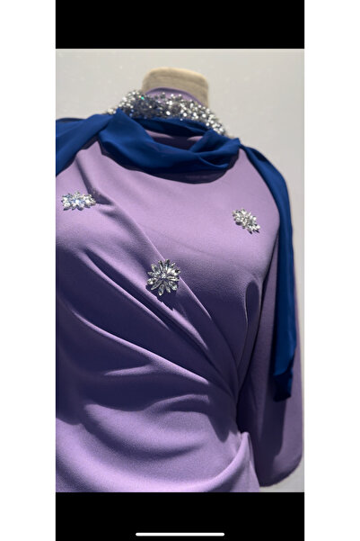 Pratik aksesuar PREMİUM YILDIZ CAM ÜTÜ İLE YAPIŞTIRMA 1 ADET