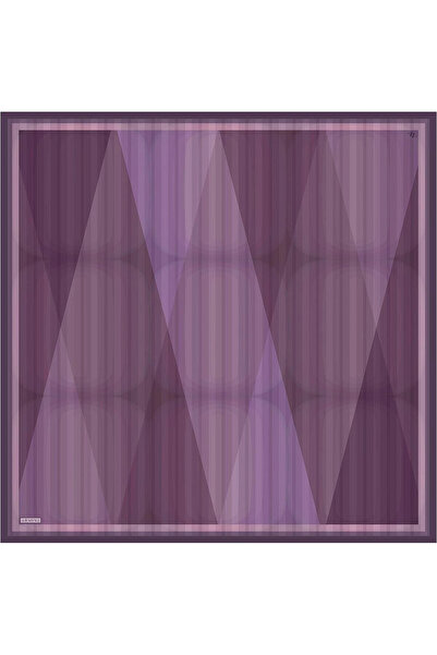 Armine Sura Silk Scarf -2025/2026 -9402D 35