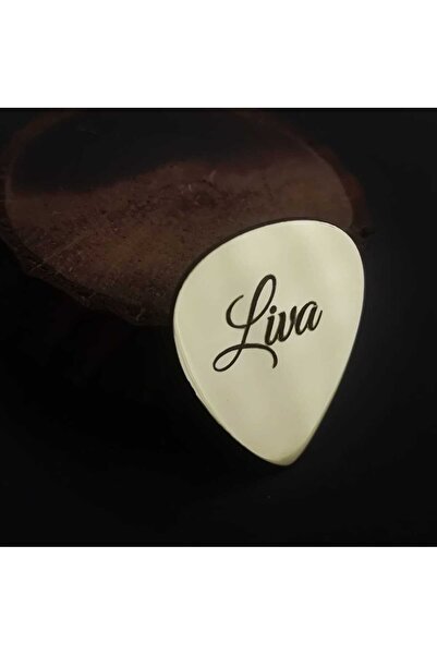 kisiyeozelpenaa Özel İsimli El yAzı Metal Pena LAzer Kazıma Sipariş Sonrası İ...