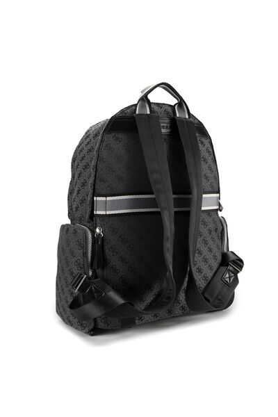 Guess Boston Daypack 42 cm