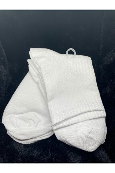 Lunavia Women's Socks (2 Thread Soft Texture)