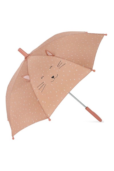 TRIXIE BV Umbrelă copii - Pisicuță, TRIXIE