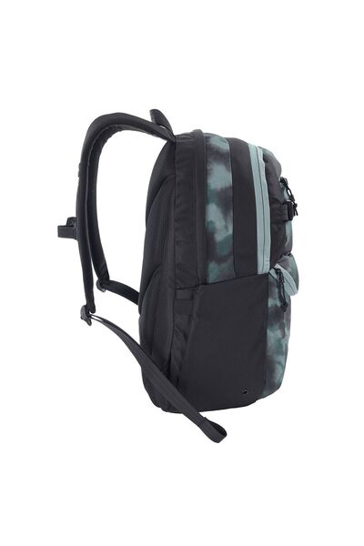 Nitro Hero Daypack 51 cm Laptop compartment