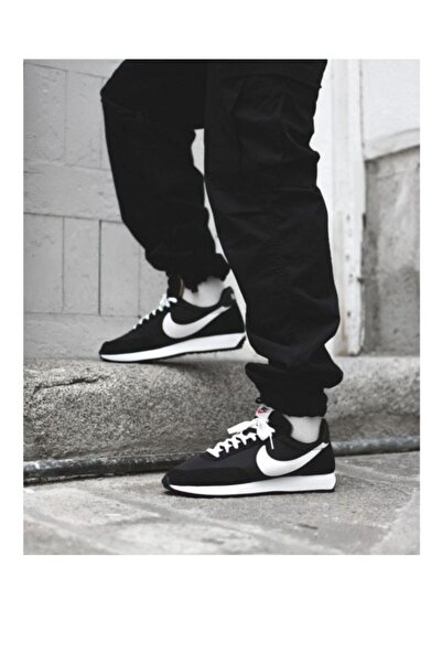 Nike Air Tailwind 79 Men's Sneaker Casual Sports Shoes (Sporti̇ks) Are Tight Fitting...